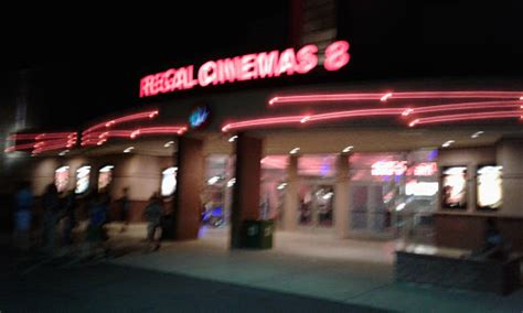 movies playing in placerville ca|More.